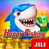 Colorful underwater-themed slot game with various fish symbols on the reels at 777bar Casino.