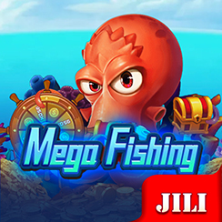Colorful underwater-themed slot game with various fish symbols on the reels at 777bar Casino.